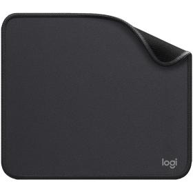 Logitech Mouse Pad Studio Series - Graphite