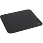 Logitech Mouse Pad Studio Series - Graphite
