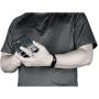 Leofoto Phoneholder (ArcaSwiss) PC-60 Silver