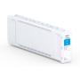Epson Singlepack UltraChrome XD3 Cyan