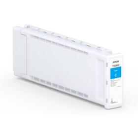 Epson Singlepack UltraChrome XD3 Cyan