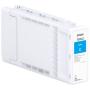 Epson Singlepack UltraChrome XD3 Cyan