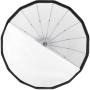 Westcott Beauty Dish Switch By Manny Ortiz (White Interior)