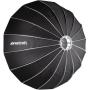 Westcott Beauty Dish Switch By Manny Ortiz (White Interior)