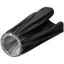 Westcott Beauty Dish Switch By Manny Ortiz (White Interior)