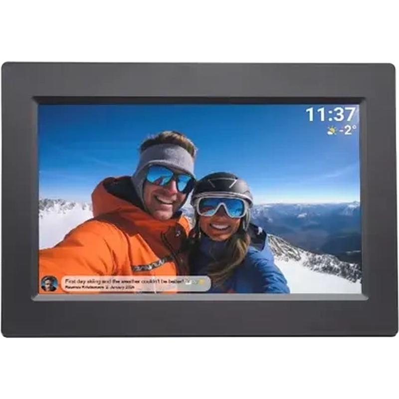 Denver PFF-1015 Black