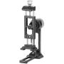 Sunwayfoto Smartphone Holder CPC-06