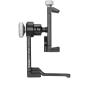 Sunwayfoto Smartphone Holder CPC-06