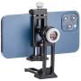 Sunwayfoto Smartphone Holder CPC-06