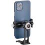 Sunwayfoto Smartphone Holder CPC-06