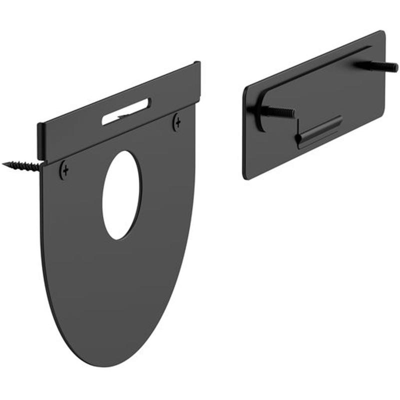 Logitech Tap Wall Mount - WW