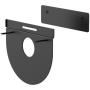 Logitech Tap Wall Mount - WW