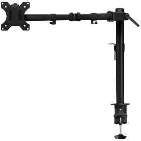 ACT Monitor Desk Mount 1 Screen Up To 32 inch VESA