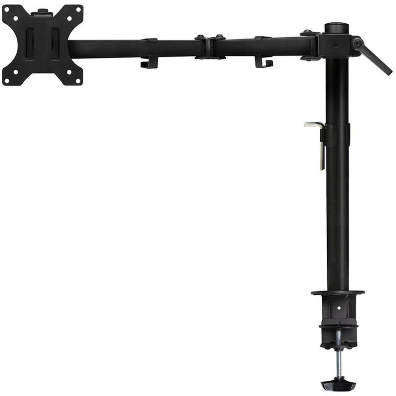 ACT Monitor Desk Mount 1 Screen Up To 32 inch VESA