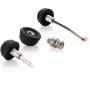 Benro Roadtrip Pro Spare Parts Kit - Mfprosp