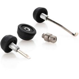 Benro Roadtrip Pro Spare Parts Kit - Mfprosp