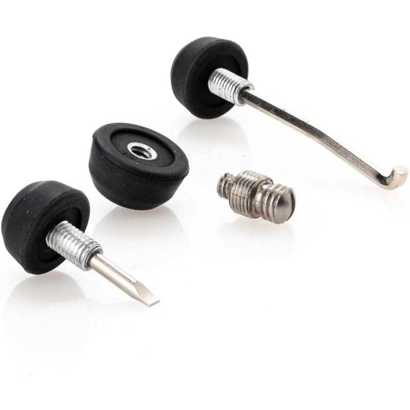 Benro Roadtrip Pro Spare Parts Kit - Mfprosp