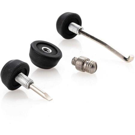 Benro Roadtrip Pro Spare Parts Kit - Mfprosp