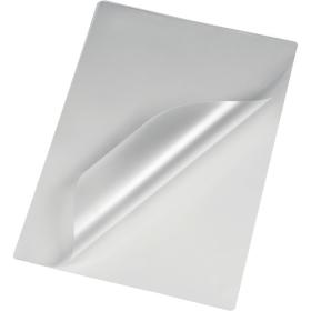 Hama Warm-Lamineerfolie DIN A4 125U 100 Pieces