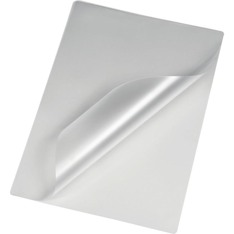 Hama Warm-Lamineerfolie DIN A6 80U 100 Pieces
