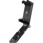 Godox Metal Collapsible Smartphone Bracket