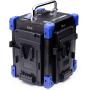 FXLion Sky Three 48V