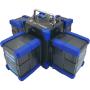 FXLion Sky Three 48V