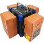 FXLion Sky Three 48V