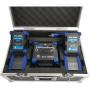 FXLion Sky Three 48V