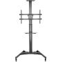 ACT TV And Monitor Floor Stand Up To 70 inch VESA