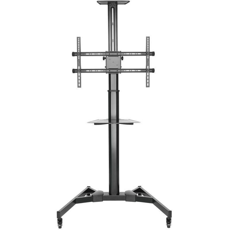 ACT TV And Monitor Floor Stand Up To 70 inch VESA