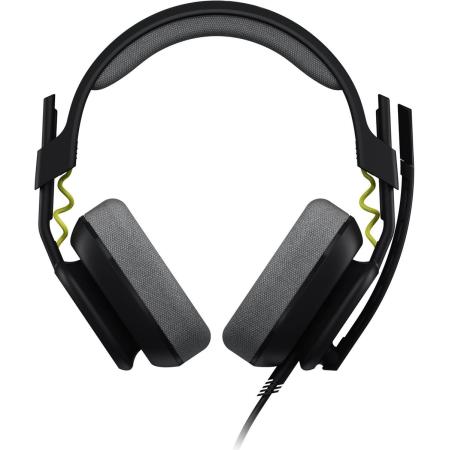 Logitech A10 - Salvage / Black - EMEA