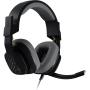 Logitech A10 - Salvage / Black - EMEA
