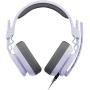 Logitech A10 - White - EMEA