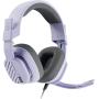 Logitech A10 - White - EMEA