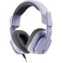 Logitech A10 - White - EMEA