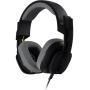 Logitech A10 - Black - EMEA