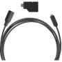 Brinno AFB1000 Camera Extender Kit w/ 10m USB Cable