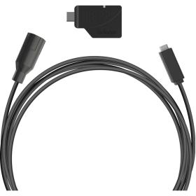 Brinno AFB1000 Camera Extender Kit w/ 10m USB Cable