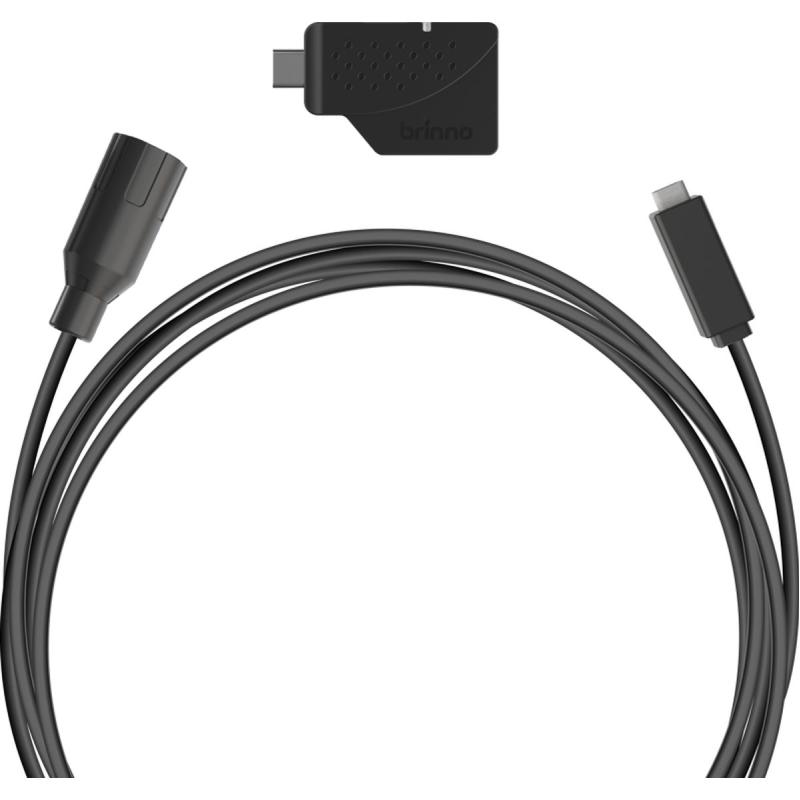 Brinno AFB1000 Camera Extender Kit w/ 10m USB Cable