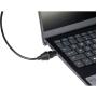 Brinno AFB1000 Camera Extender Kit w/ 10m USB Cable