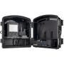 Brinno AFB1000 Camera Extender Kit w/ 10m USB Cable