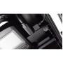 Brinno AFB1000 Camera Extender Kit w/ 10m USB Cable