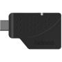 Brinno AFB1000 Camera Extender Kit w/ 10m USB Cable