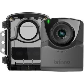 Brinno TLC2020H Housing (TLC2020 + ATH1000)
