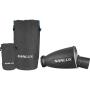 Nanlux 26 &amp;amp; 60 Degree Reflector (NL Mount)