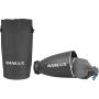 Nanlux 26 &amp;amp; 60 Degree Reflector (NL Mount)