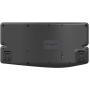 Logitech Ergo K860 For Business Graphite Us Int&amp;#039;l INTNL