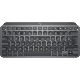 Logitech MX Keys Mini For Business Graphite Us Int L INTNL
