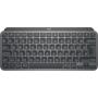 Logitech MX Keys Mini For Business Graphite Us Int L INTNL